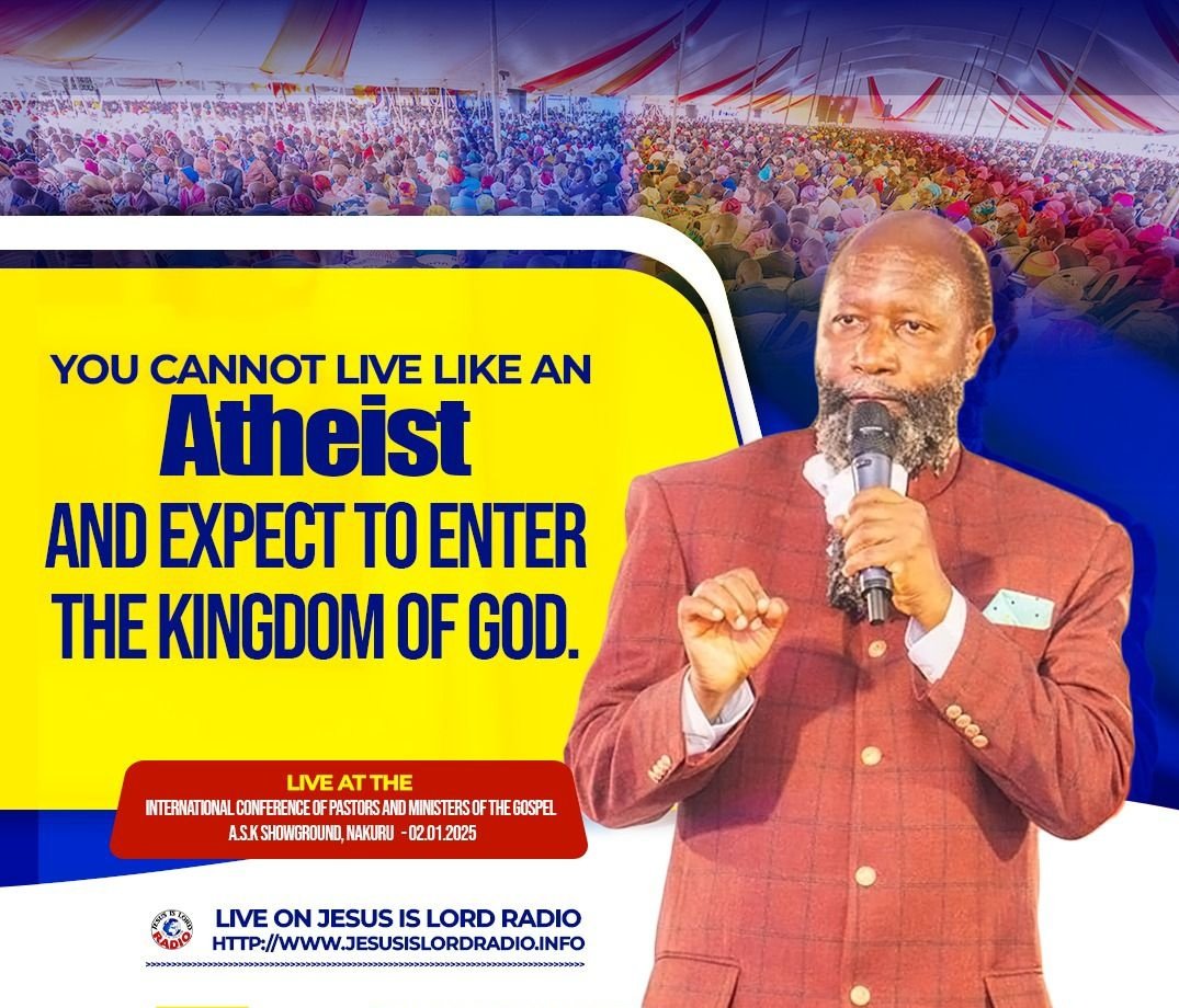 𝑬 • 𝑴𝒊𝒍𝒍𝒆𝒓 • 𝑬𝒏𝒐𝒄𝒌 •. tweet media