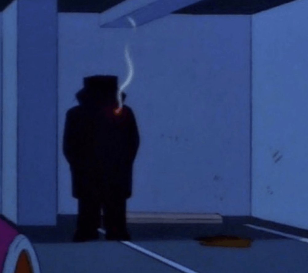 Fro Kwon tweet media