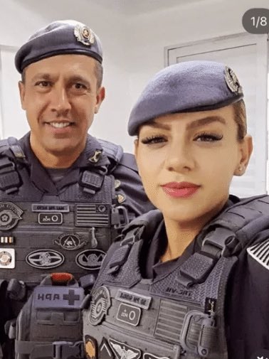 Fernanda Melchionna tweet media