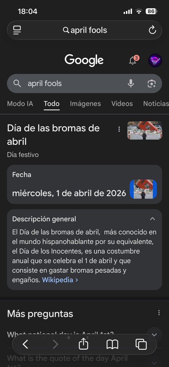 𝙃𝙄𝘿𝘿𝙀𝙉 tweet media