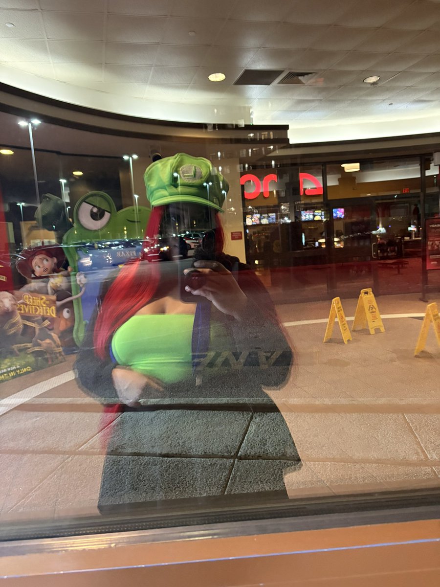 🔪🪓💀 tweet media