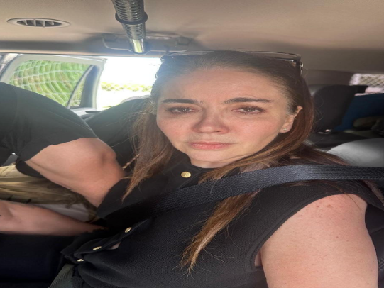 A Mexican illegal alien was arrested by <a href="/USBPSOG/">U.S. Border Patrol Special Operations Group</a> with intelligence and support from the San Diego and Miami Sectors. 

This individual was wanted for Aggravated Kidnapping back in Mexico. Effective collaboration between USBP components, and at times foreign governments, is