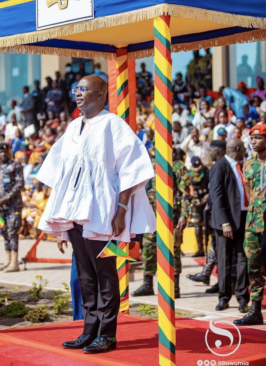 SIKA KYE😈 tweet media