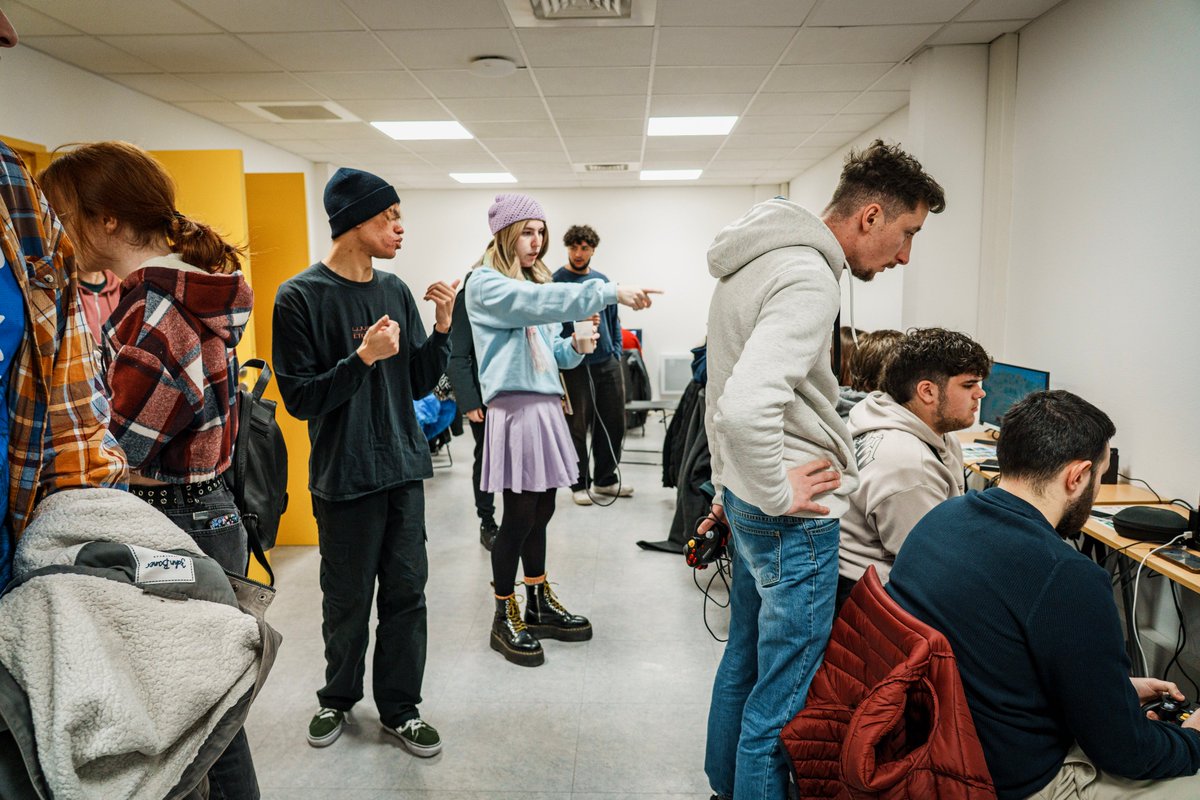 Toulouse Last Stock ➡️ F'AIR-PLAY #3 11/04/26 tweet media