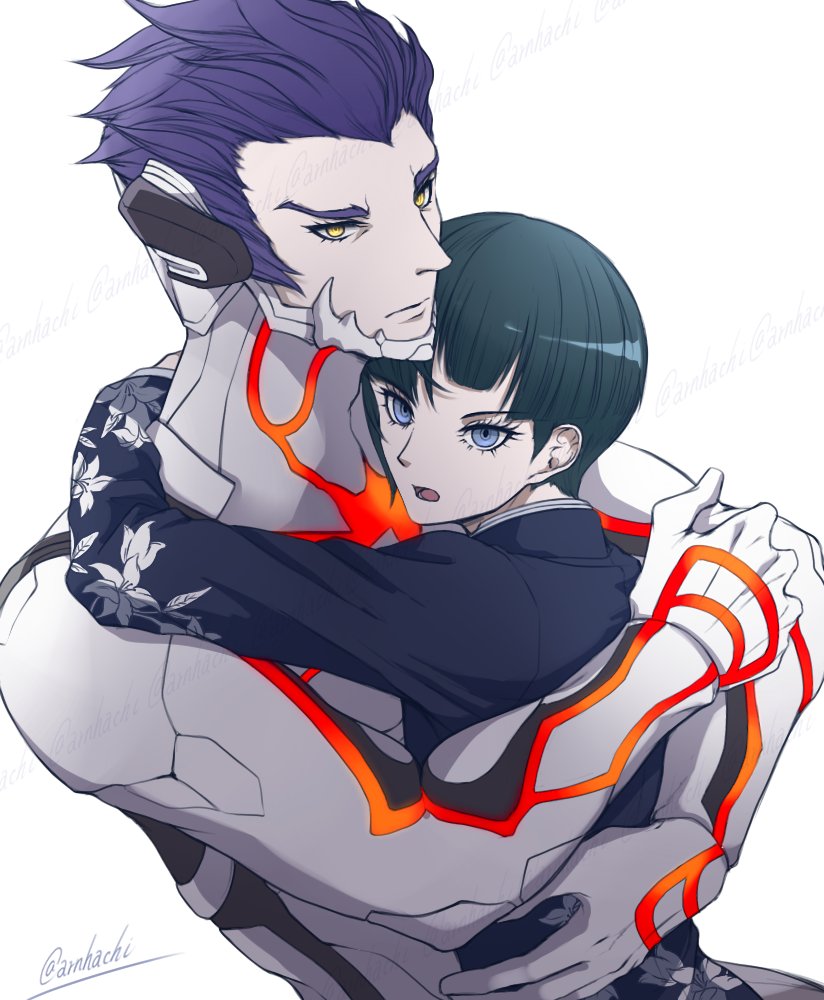 荒野ハチ🐂🐄 tweet media