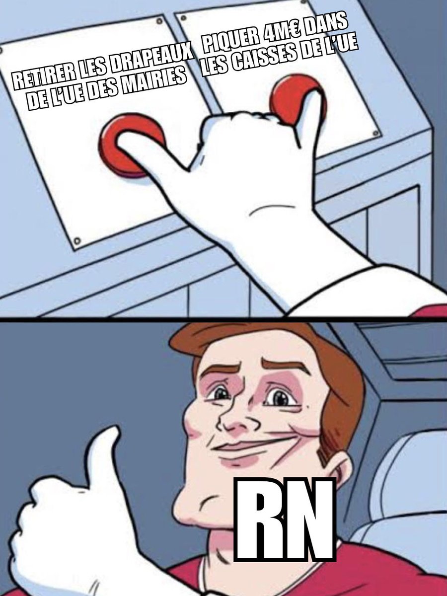 Renaissance tweet media