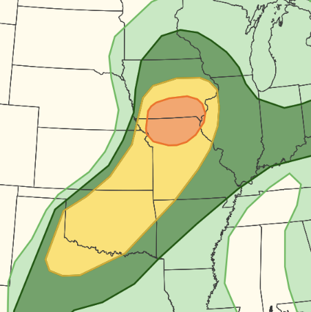 LoriGraceWX tweet media