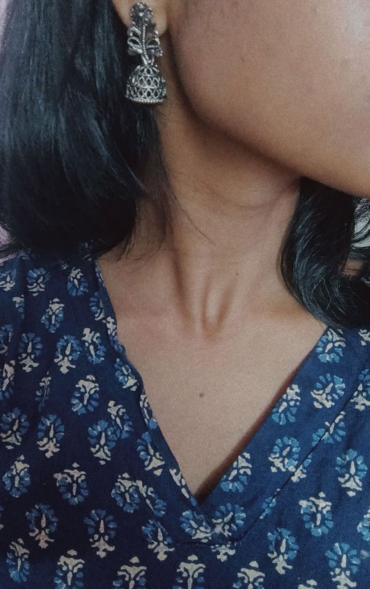 Shy D Das😺 tweet media