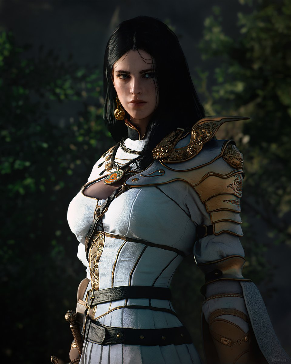 Ghost | VP tweet media