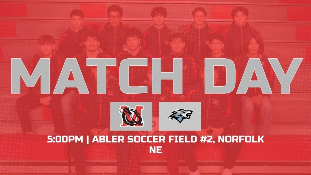 Madison Public Schools tweet media