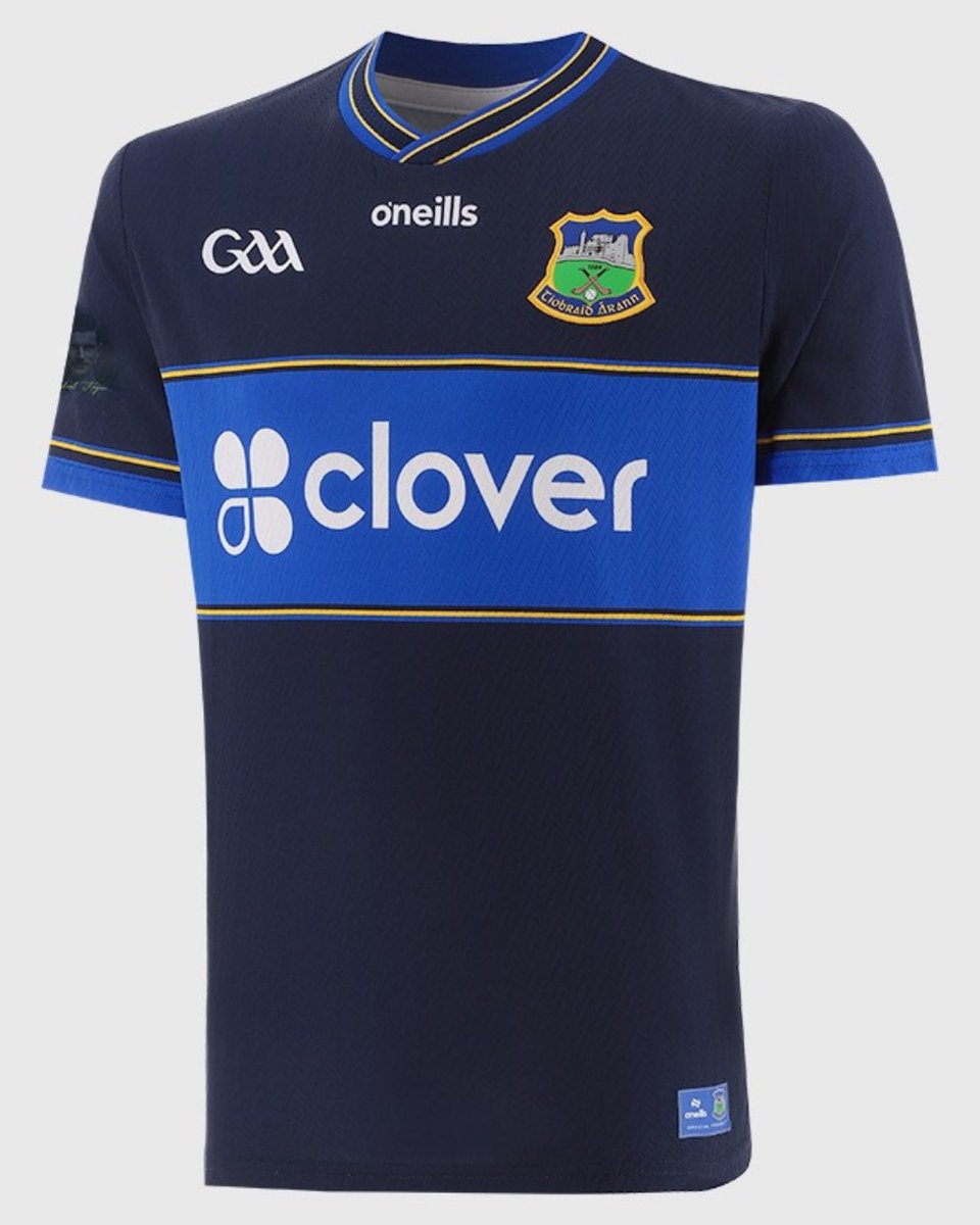 The Premier 'View' tweet media