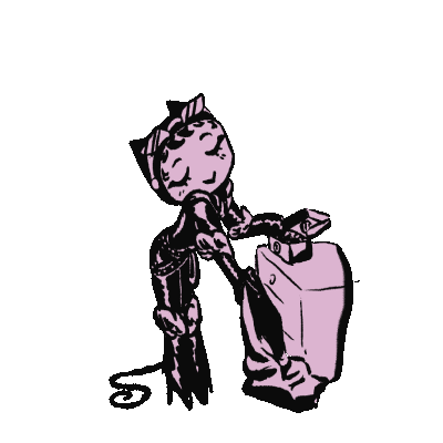 𝓢elina — 𝒦. tweet media