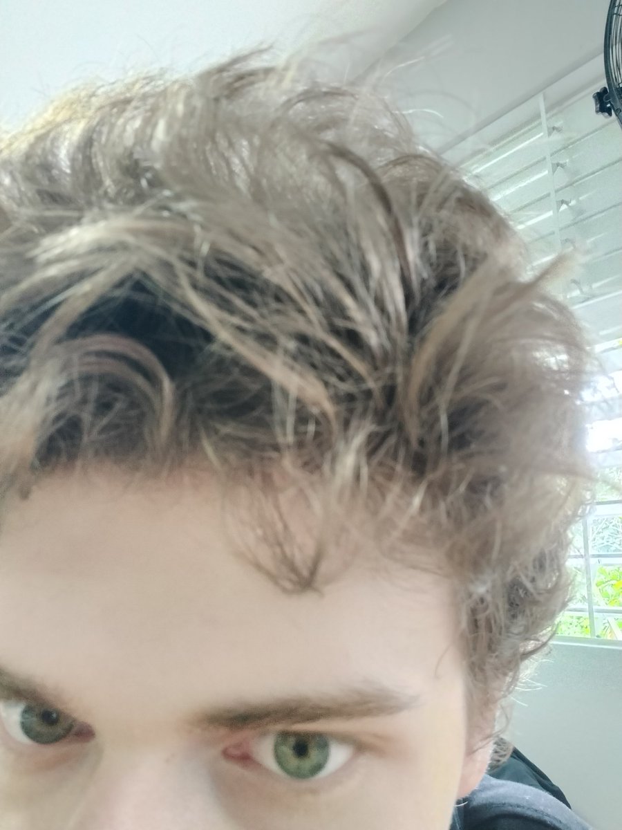 Eduardo del Monte tweet media