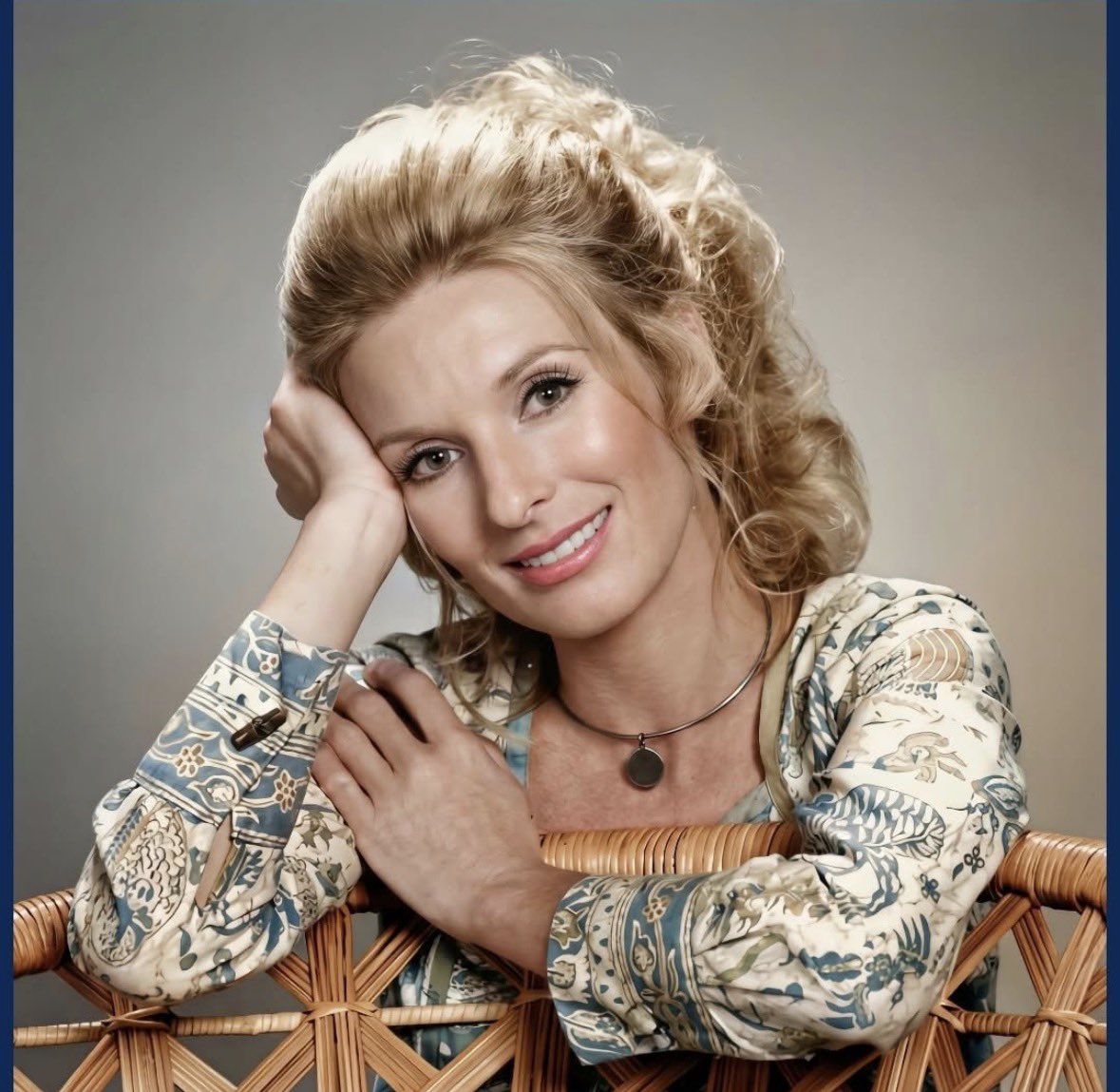 Death Cabbage tweet media