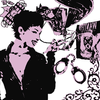 𝓢elina — 𝒦. tweet media