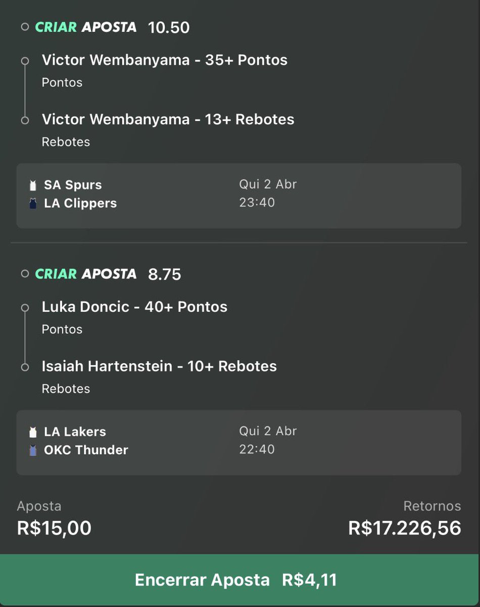 Perez tips tweet media