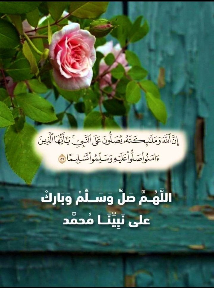 ‏﮼يوسف﮼ tweet media