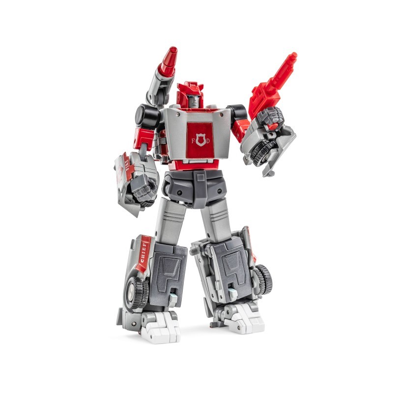 Omega Lock tweet media