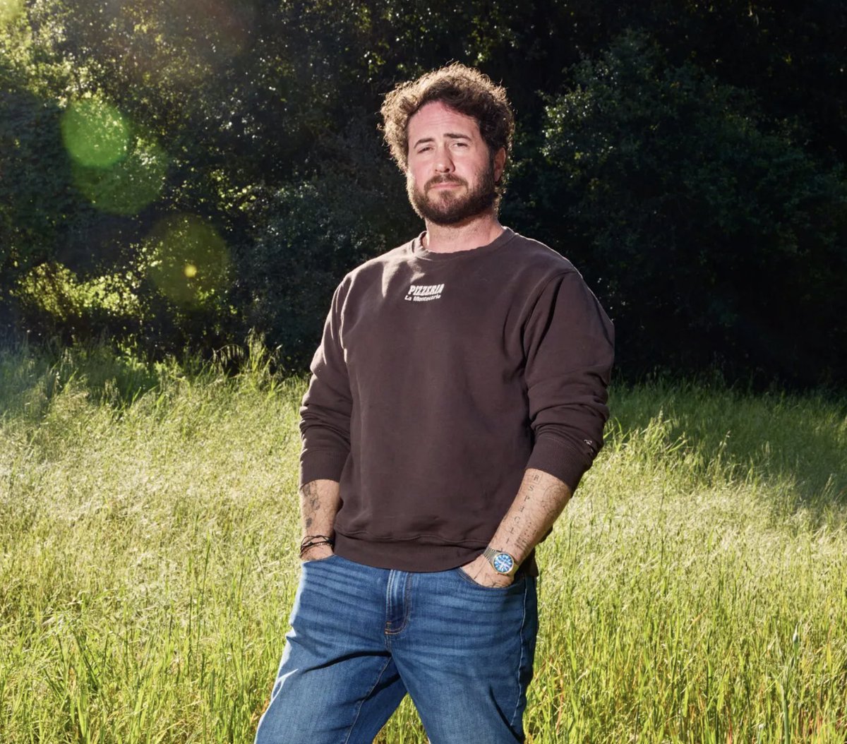 The Rundown AI tweet media