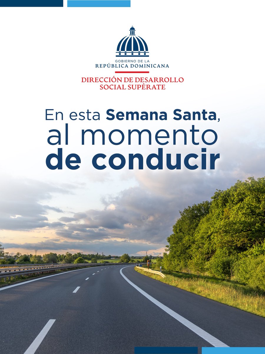 Supérate tweet media