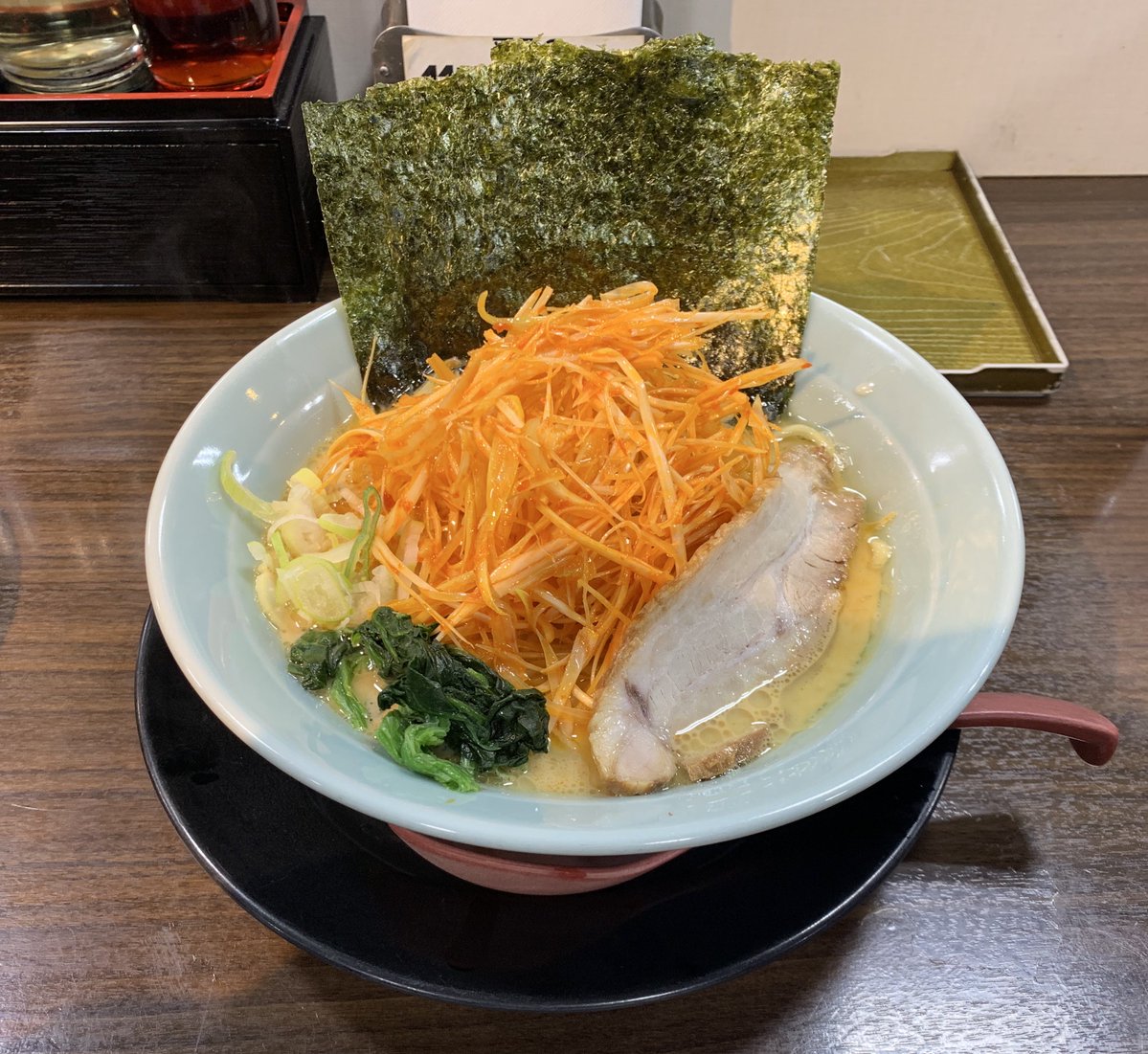 ぶれいど＠ tweet media