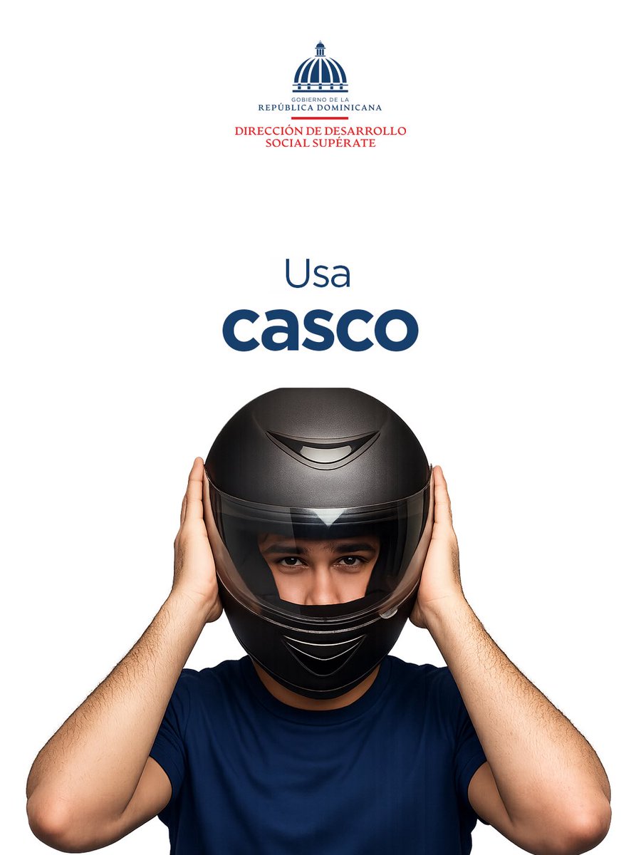 Supérate tweet media