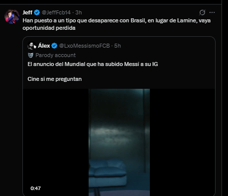 Andersve10🟢 tweet media