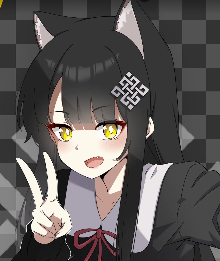 Josh (❖,❖) tweet media