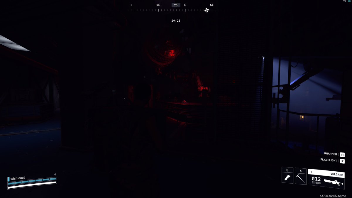 wishiecat tweet media