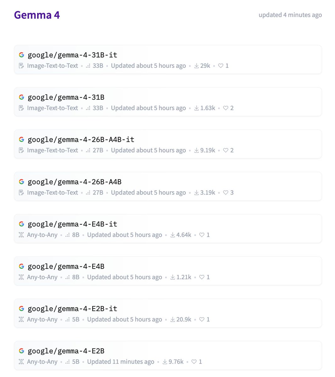 Nathan Lambert tweet media