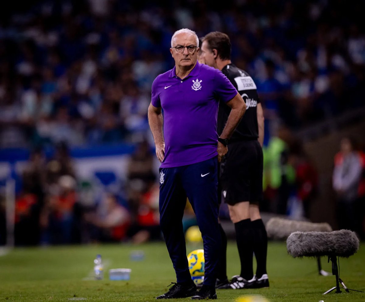 Planeta do Futebol 🌎 tweet media