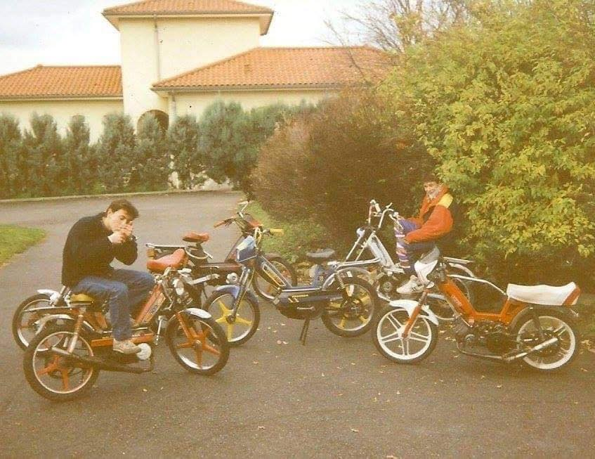 Ⓖⓔⓝⓔⓡⓐⓣⓘⓞⓝⓢ60708090📼🎙️✨ tweet media