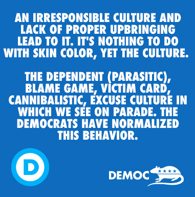 Karl der Große tweet media