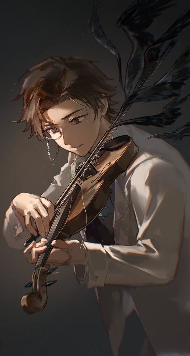 🦀🦀🦀 tweet media