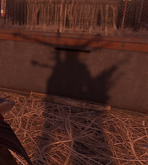 カルマ･カラット😈💎💫 tweet media