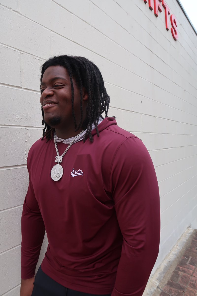 Campus Book Mart tweet media