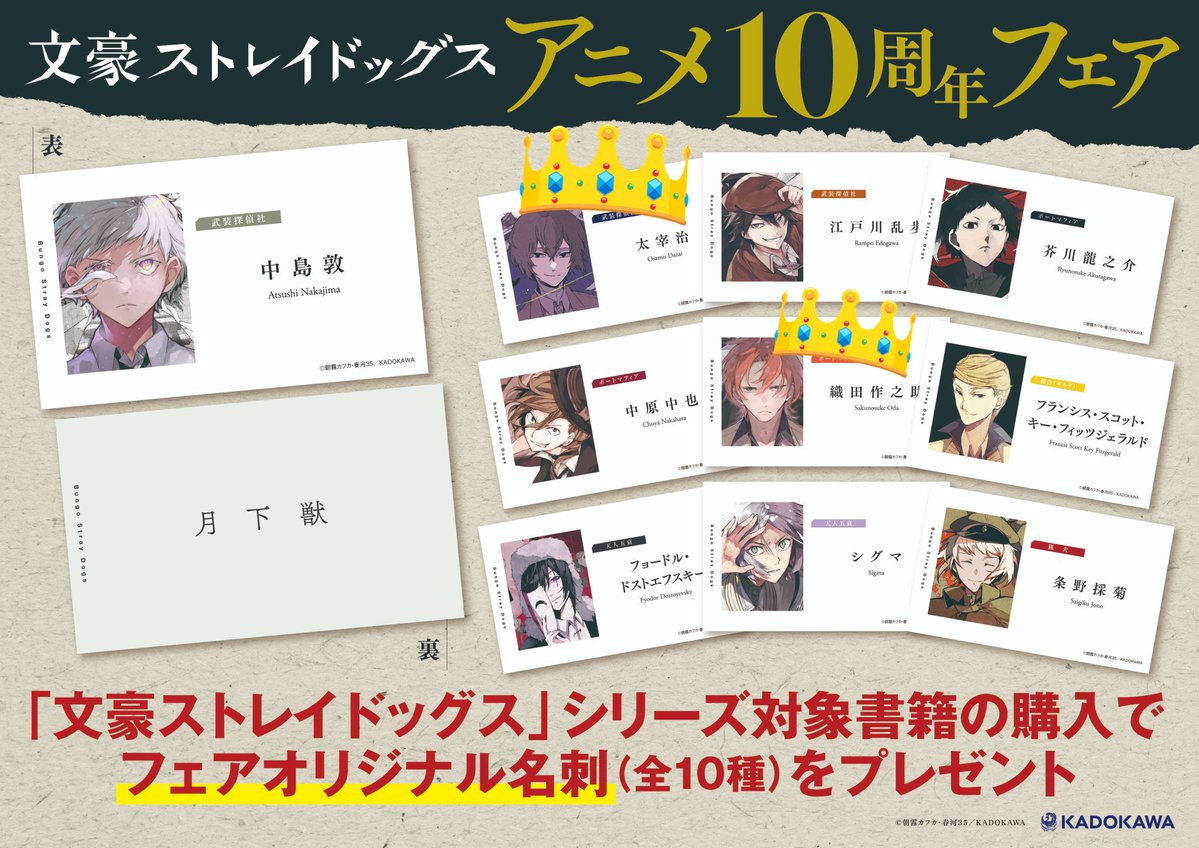 ももこうちゃ tweet media