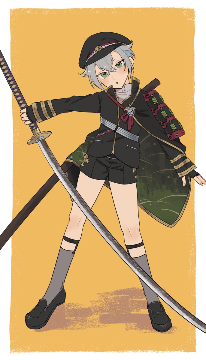 おい、海苔 tweet media