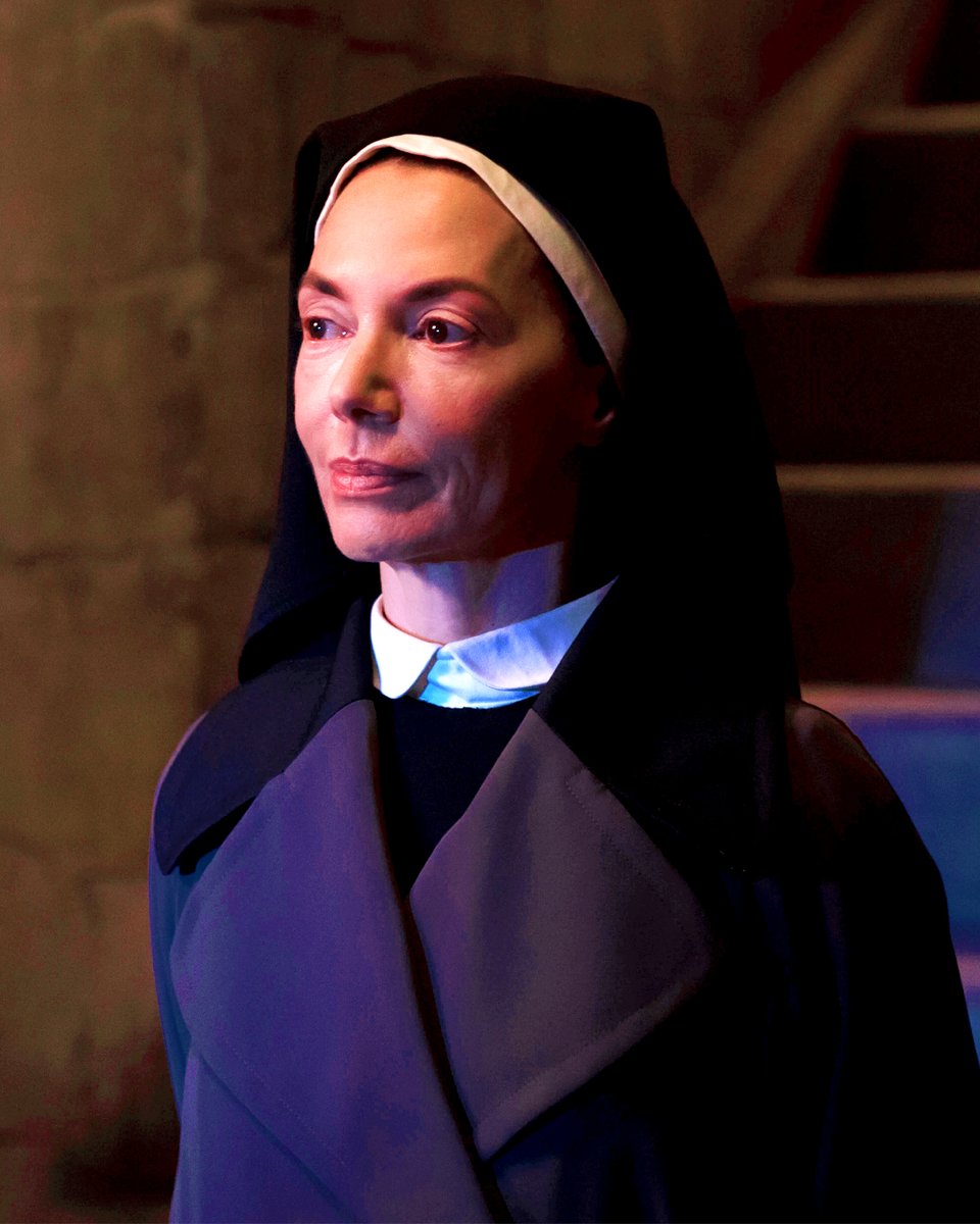 MCU - The Direct tweet media