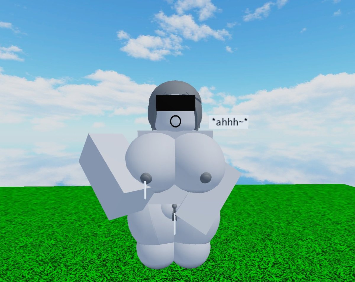 BledRr34's tweet photo. New OC character: dumby girl https://t.co/VklK1GClze