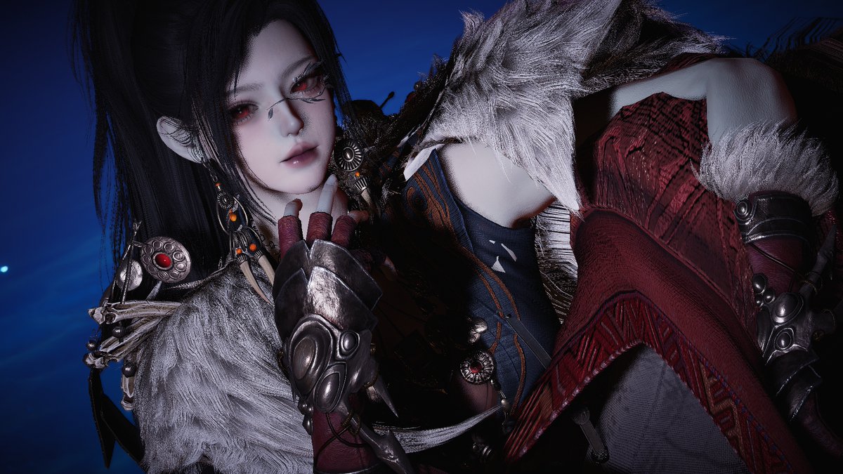 시나몽 tweet media