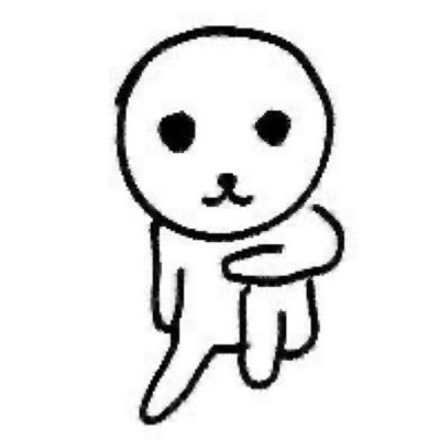 랄린이 tweet media