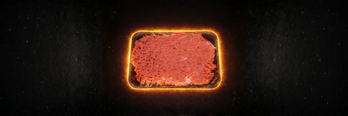 offshore tweet media