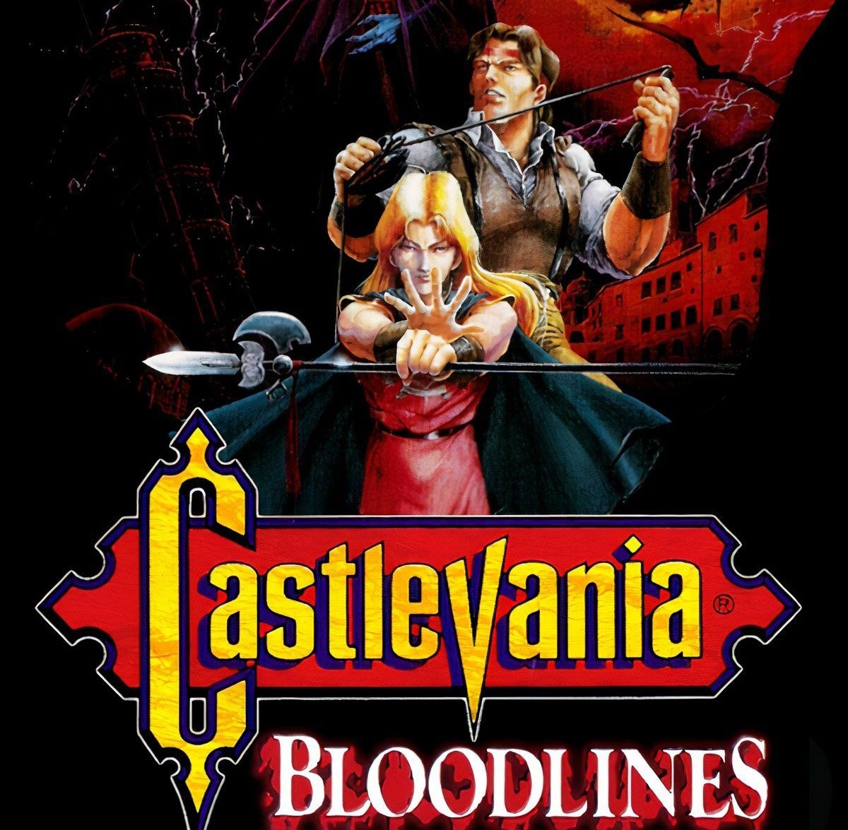 ManoJetJaguar🇻🇦 tweet media