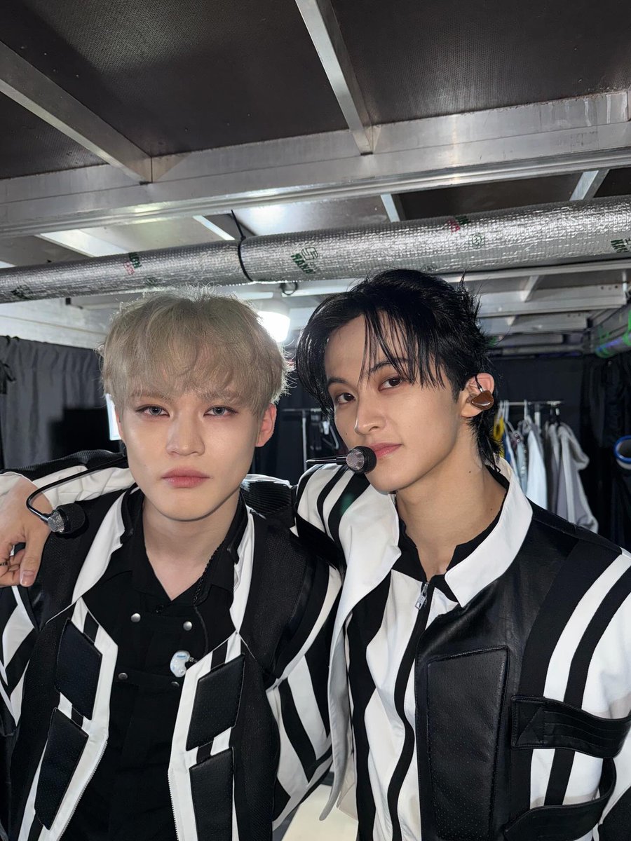 먛¹⁹⁹⁹ #TheFirstfruit🫑 tweet media