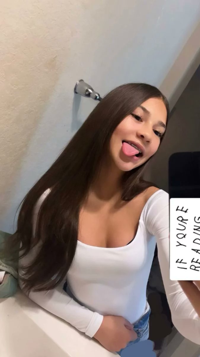 𐌋𐌄𐌗𐌉𐌄 tweet media