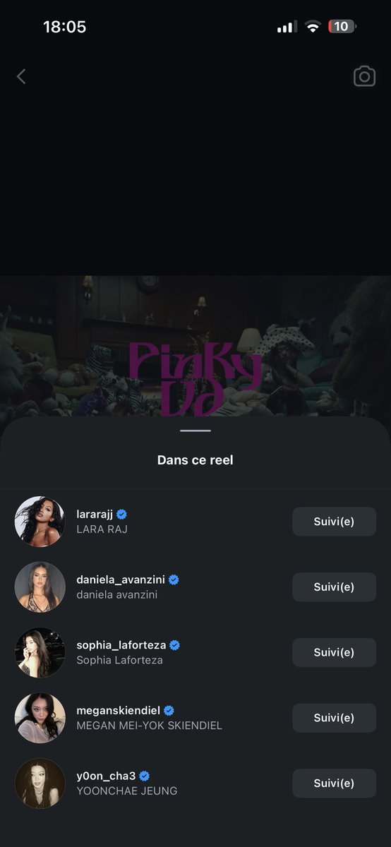 psyché (@whospsyyy) / Posts / X