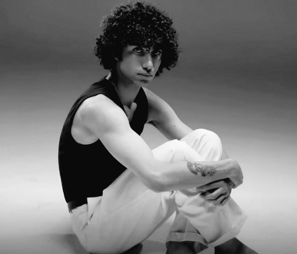 🇮🇷 مـیرشـکار tweet media