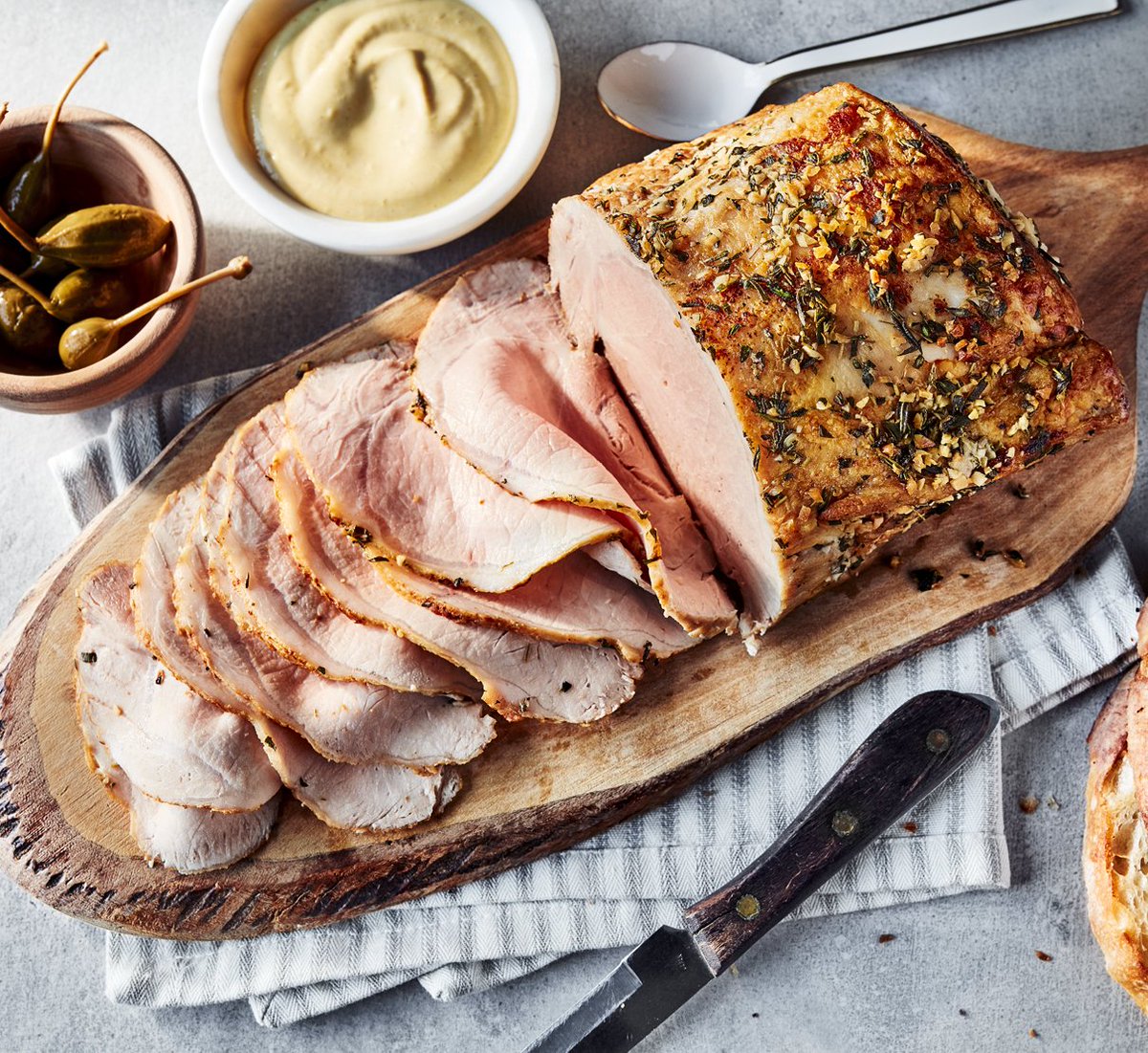 erol nacar tweet media