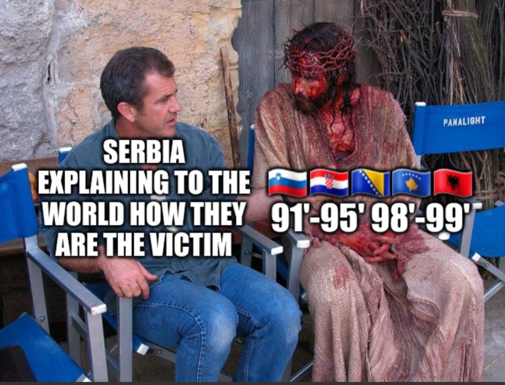 l'albanais tweet media